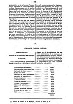 giornale/PUV0126547/1848-1849/unico/00000335