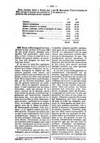 giornale/PUV0126547/1848-1849/unico/00000336