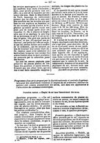 giornale/PUV0126547/1848-1849/unico/00000337