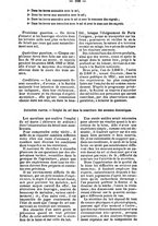 giornale/PUV0126547/1848-1849/unico/00000338