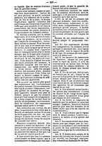 giornale/PUV0126547/1848-1849/unico/00000339