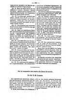 giornale/PUV0126547/1848-1849/unico/00000340