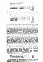 giornale/PUV0126547/1848-1849/unico/00000341