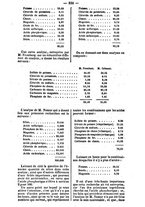 giornale/PUV0126547/1848-1849/unico/00000342