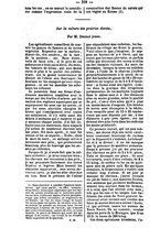 giornale/PUV0126547/1848-1849/unico/00000343