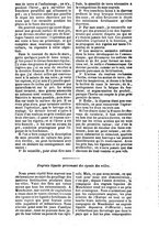 giornale/PUV0126547/1848-1849/unico/00000344