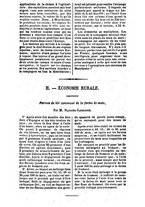 giornale/PUV0126547/1848-1849/unico/00000345