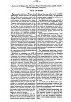 giornale/PUV0126547/1848-1849/unico/00000346