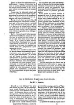 giornale/PUV0126547/1848-1849/unico/00000347
