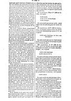 giornale/PUV0126547/1848-1849/unico/00000348
