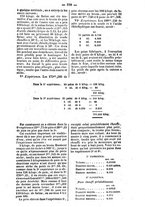 giornale/PUV0126547/1848-1849/unico/00000349