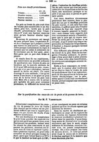 giornale/PUV0126547/1848-1849/unico/00000350