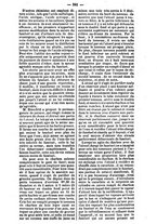 giornale/PUV0126547/1848-1849/unico/00000351