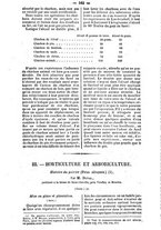 giornale/PUV0126547/1848-1849/unico/00000352