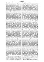 giornale/PUV0126547/1848-1849/unico/00000353