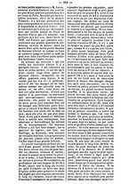 giornale/PUV0126547/1848-1849/unico/00000354