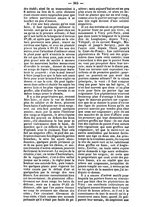giornale/PUV0126547/1848-1849/unico/00000355