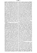 giornale/PUV0126547/1848-1849/unico/00000356