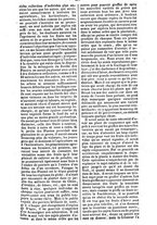 giornale/PUV0126547/1848-1849/unico/00000357