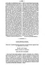 giornale/PUV0126547/1848-1849/unico/00000358