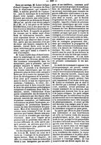 giornale/PUV0126547/1848-1849/unico/00000359
