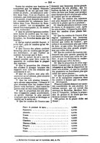 giornale/PUV0126547/1848-1849/unico/00000364