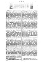 giornale/PUV0126547/1848-1849/unico/00000365