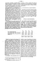 giornale/PUV0126547/1848-1849/unico/00000366