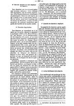 giornale/PUV0126547/1848-1849/unico/00000367