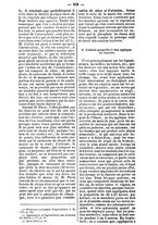 giornale/PUV0126547/1848-1849/unico/00000368
