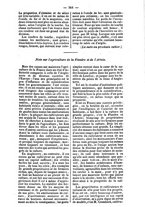 giornale/PUV0126547/1848-1849/unico/00000371