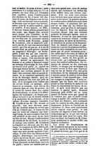 giornale/PUV0126547/1848-1849/unico/00000372