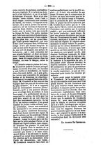 giornale/PUV0126547/1848-1849/unico/00000373