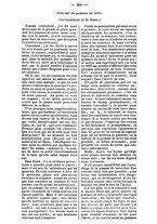 giornale/PUV0126547/1848-1849/unico/00000374