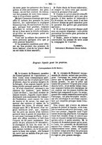 giornale/PUV0126547/1848-1849/unico/00000375