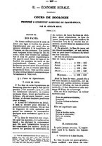 giornale/PUV0126547/1848-1849/unico/00000376