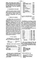 giornale/PUV0126547/1848-1849/unico/00000377