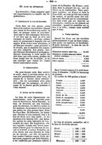giornale/PUV0126547/1848-1849/unico/00000378