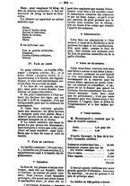 giornale/PUV0126547/1848-1849/unico/00000379