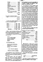 giornale/PUV0126547/1848-1849/unico/00000380