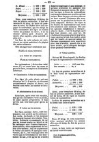 giornale/PUV0126547/1848-1849/unico/00000381