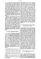 giornale/PUV0126547/1848-1849/unico/00000396