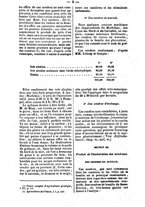 giornale/PUV0126547/1848-1849/unico/00000397