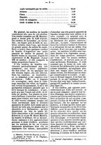 giornale/PUV0126547/1848-1849/unico/00000398
