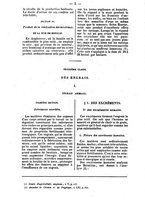 giornale/PUV0126547/1848-1849/unico/00000399
