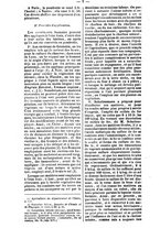 giornale/PUV0126547/1848-1849/unico/00000401