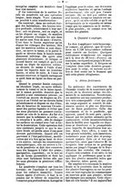 giornale/PUV0126547/1848-1849/unico/00000402