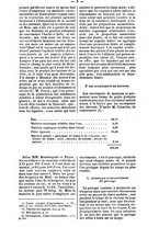 giornale/PUV0126547/1848-1849/unico/00000403