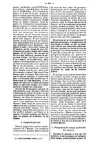 giornale/PUV0126547/1848-1849/unico/00000408