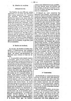 giornale/PUV0126547/1848-1849/unico/00000413